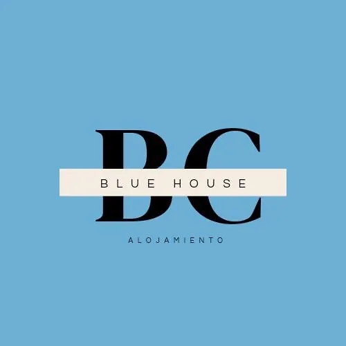 Blue House Hotel Medellin